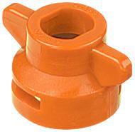 CP213998CE Düsenkappe für Hardi orange 11mm Düsenkappe für Hardi orange 11mm CP213998CE