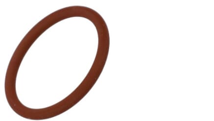 O-Ring (17282281FPT) von New Holland