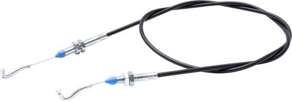 Kabel von Deutz 04388612