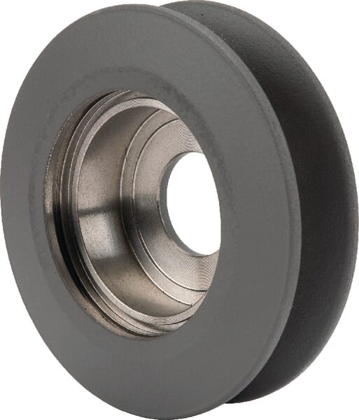 Spannrolle (199552020510) von Agco