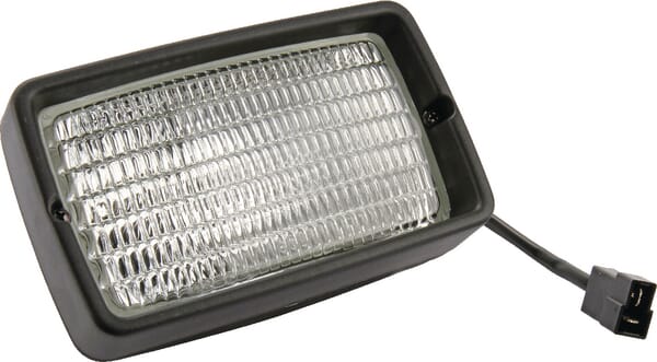 Arbeitsscheinwerfer (7700051302) von Claas