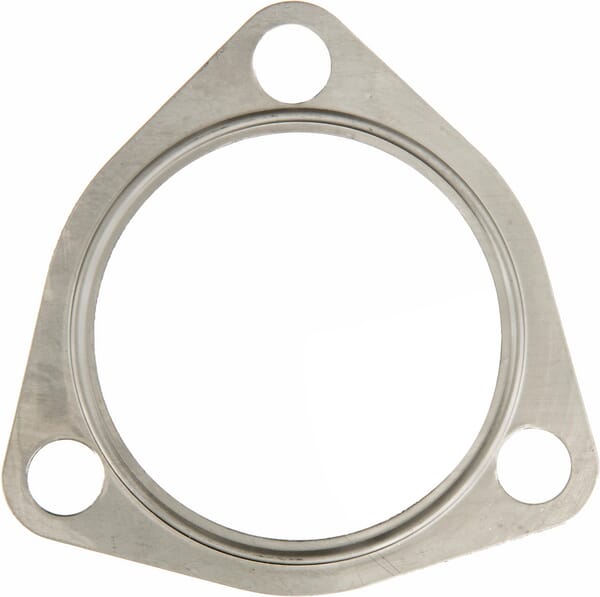 Auspuffkrümmerdichtung (3583742M2) von Agco