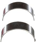 Pleullager 0,25 (500055463FPT) von New Holland