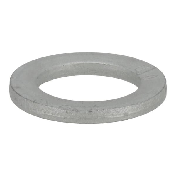 Unterlegscheibe von Deutz 01149178