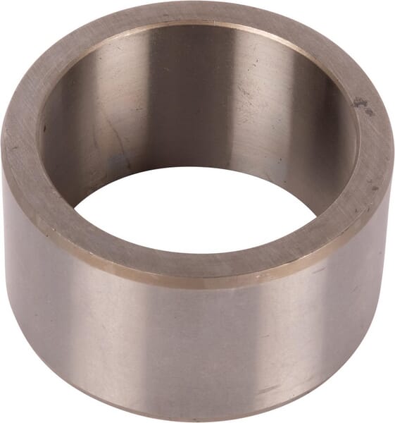 Buchse (D129264) von Case IH