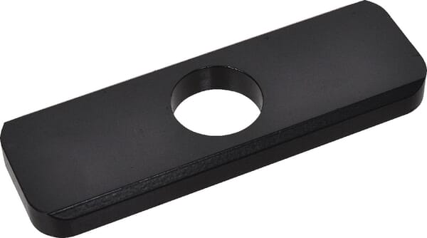 Stiftplatte (3580195M1) von Agco