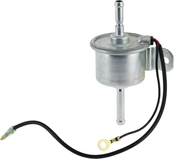 Kraftstoffpumpe (1000210421) von Weidemann