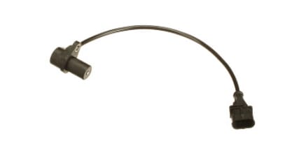 Drehzahlsensor (504049164FPT) von New Holland