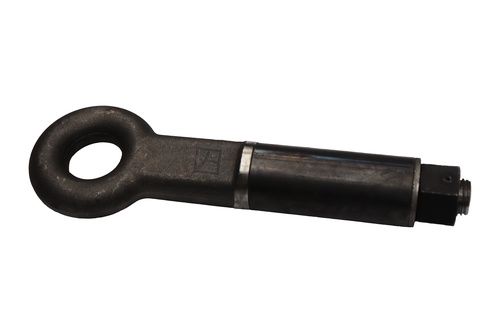 659-30211 IHOF Zugöse (TÜV - geprüft)