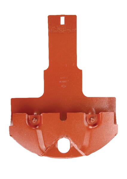 Gleitkufe (K6800590) von Kuhn