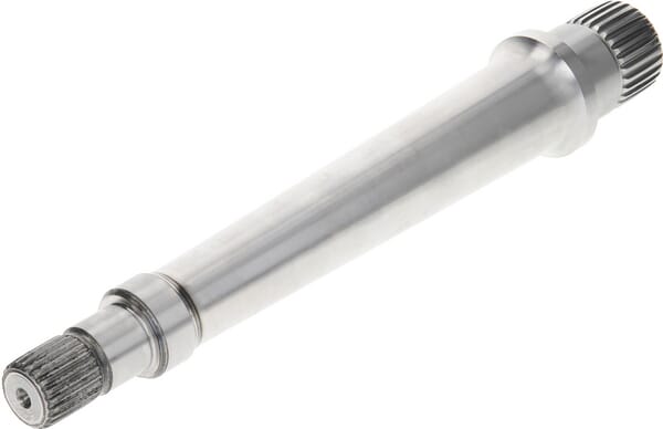 Antriebswelle (K5600270) von Kuhn