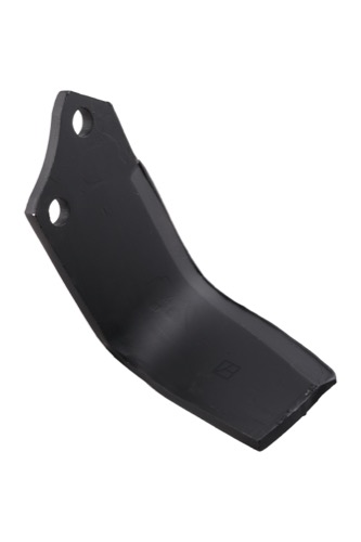 MAS-15IL-DURA IHOF Fräsmesser DURAFACE 215x90mm, links