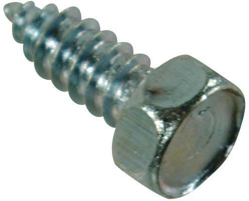 Abscherschraube B6,3x16 (124513) von Agco