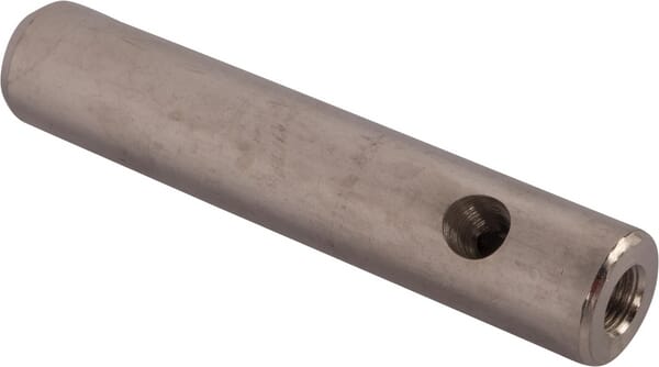 Pin von Deutz 00104204010