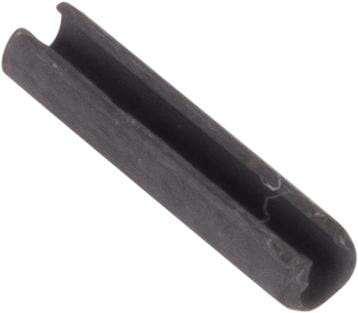 Stift, elastisch (14158470) von New Holland