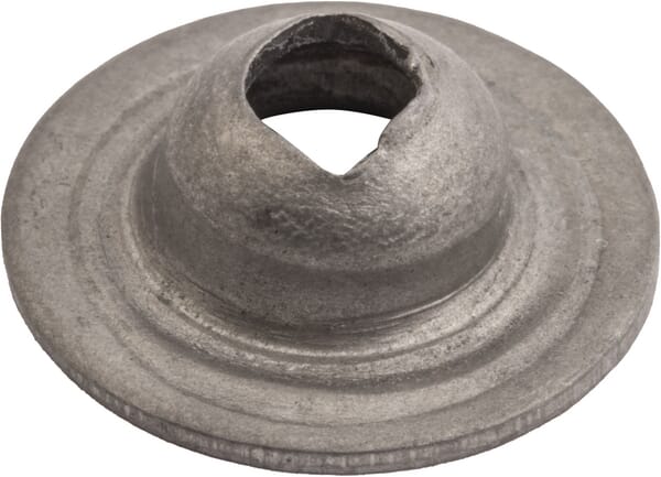 Sitz/Schlitz (4997676) von New Holland