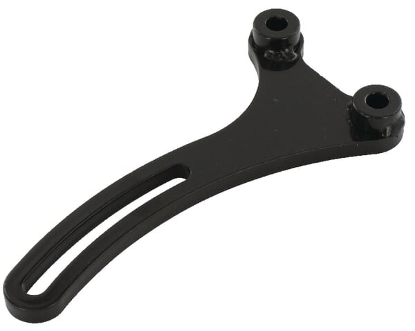 Keilriemenspanner CNH (87687723) von Case IH