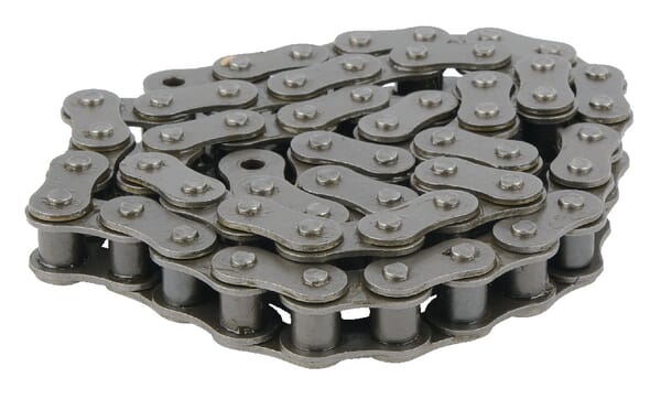 0006424920KR Rollenkette Rollenkette 0006424920KR