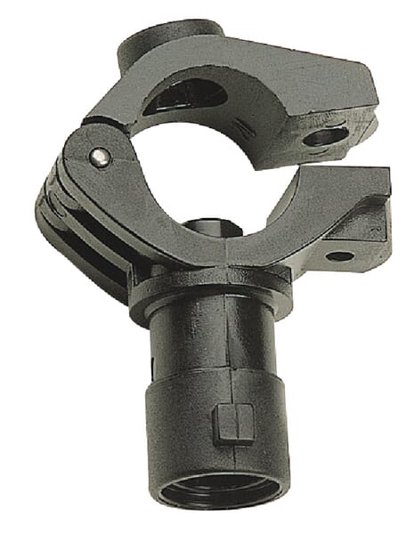 400730 Düsenhalter 1/2" Düsenhalter 1/2" 400730
