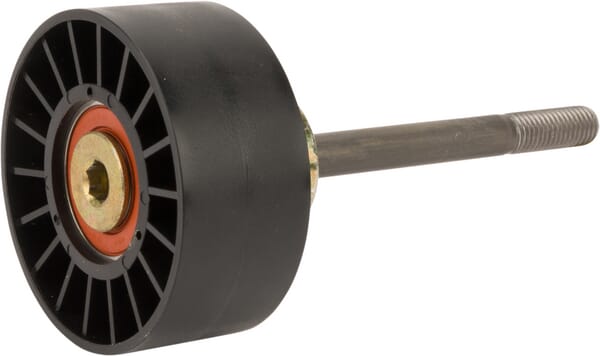 Umlenkrolle (F716201040060) von Agco