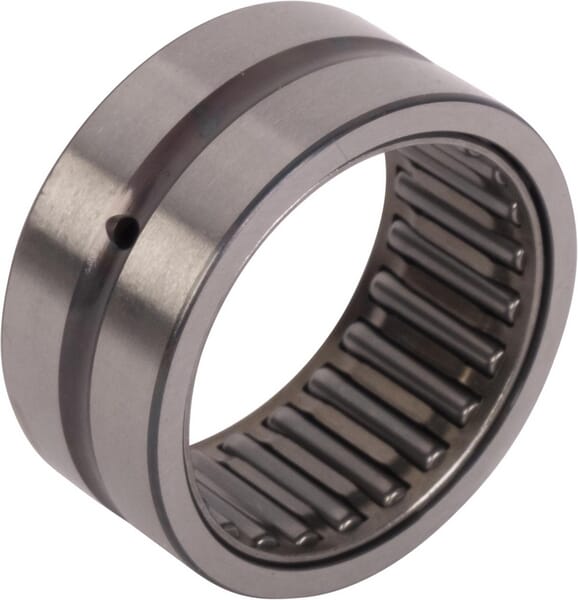 Lager 35x45x20mm von Deutz 229990540