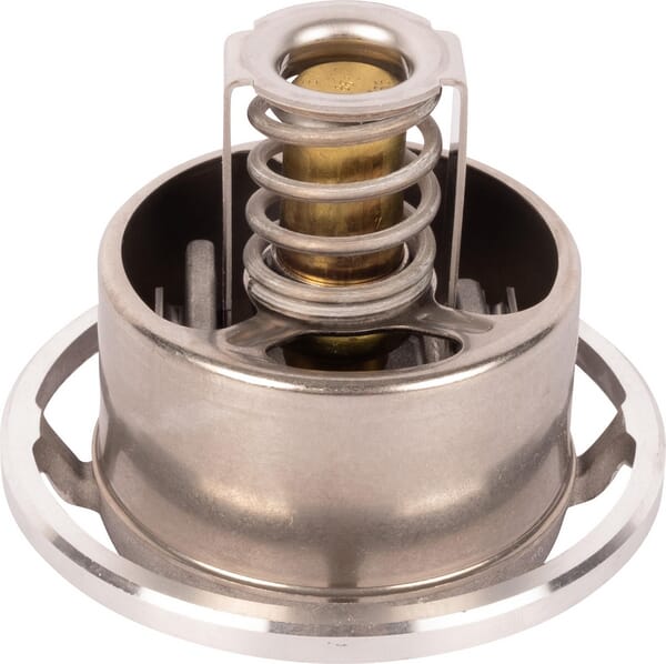 Thermostat von Deutz 04911831