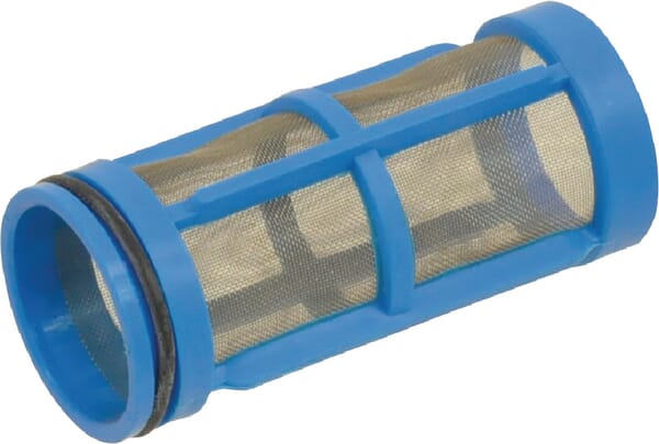 Filterpatrone (83623012) von Kuhn