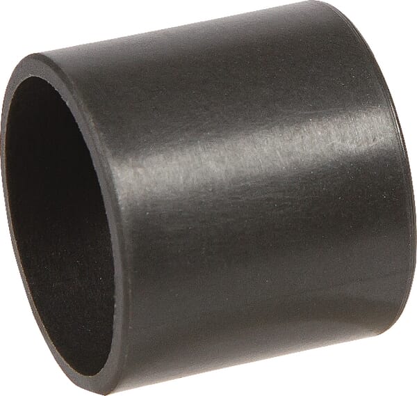 Buchse (0009836971) von Claas