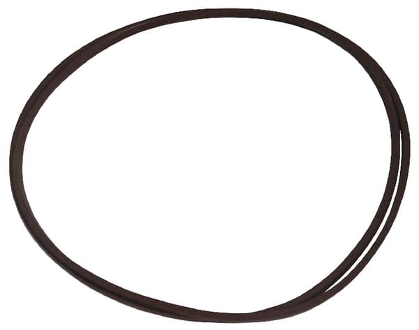 Abdichtung (5165512) von New Holland