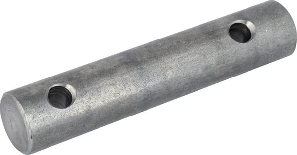 Stift (FLA0807F) von Kuhn