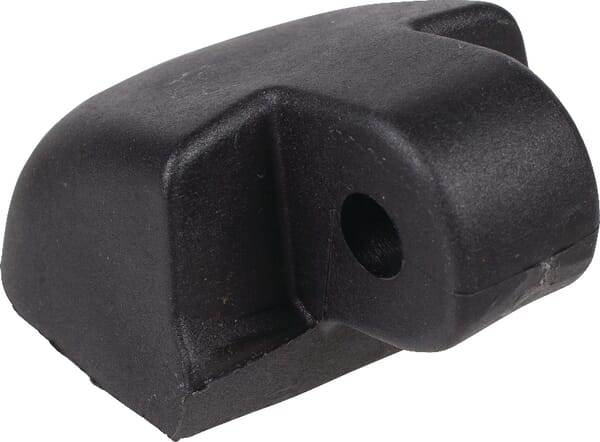 Fensterscharnier von Deutz 0441124810