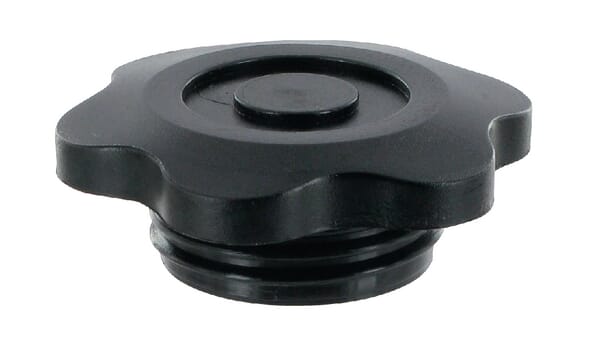 Öleinfülldeckel Steyr (142000150002) von New Holland