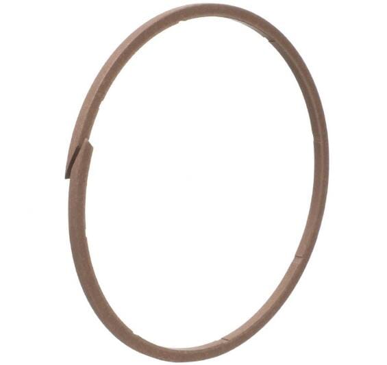 Dichtungsring (81865152) von New Holland