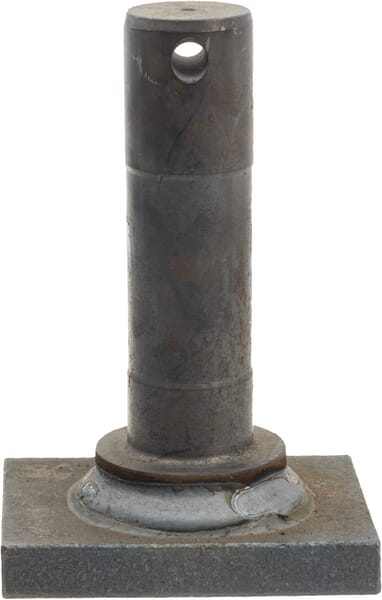 Achse D 68/45/43x176 2451511