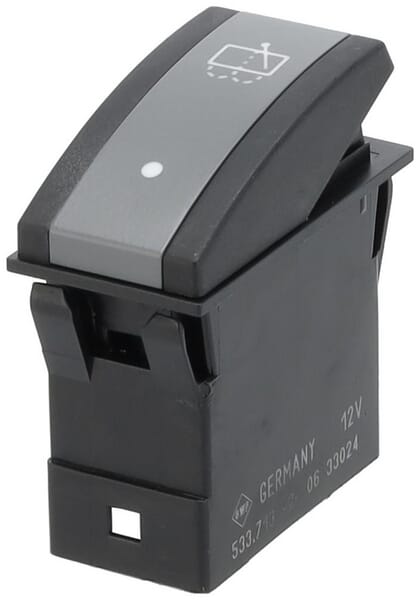 Schalter (1000313254) von Weidemann