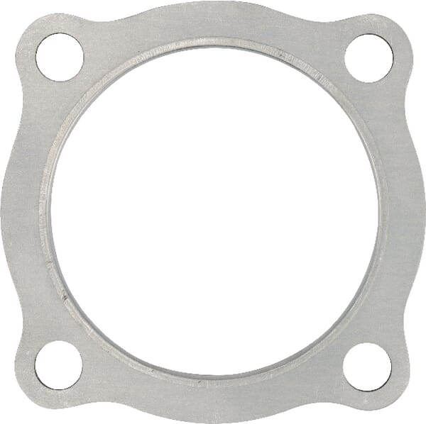 Turboladerdichtung (816200100060) von Agco