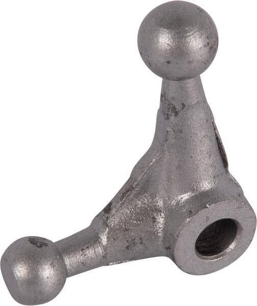 Selektor von Deutz 00106227010