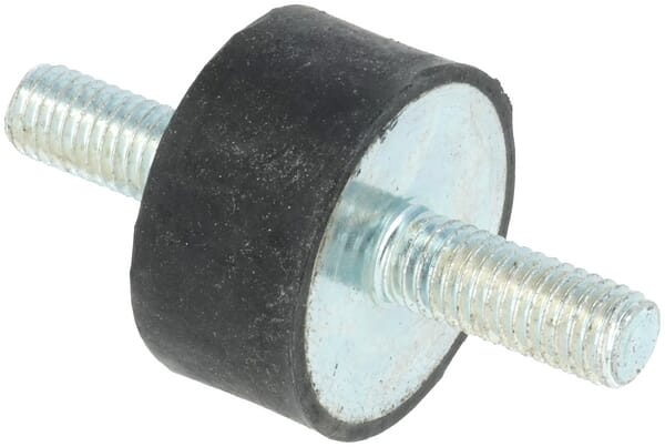 Puffer (F140200050020) von Agco