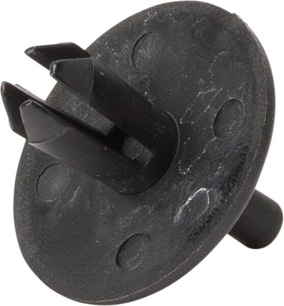 Niet (5162852) von New Holland