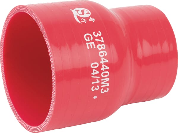 Schlauch (3786440M3) von Agco