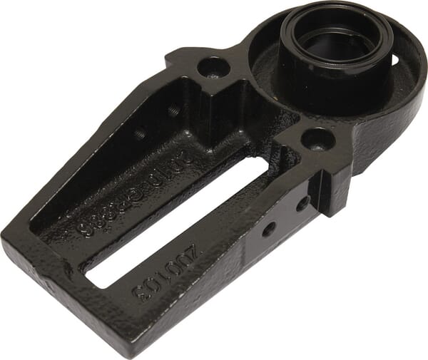 Nabe (87543516) von Case IH