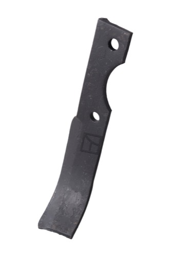 BEN-21R IHOF Fräsmesser 173x30mm, rechts