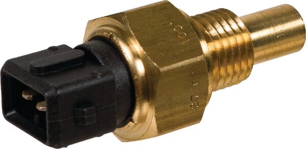 Wassertemperatursensor (7700065083) von Claas