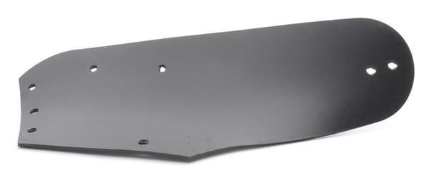 Streichblech L. RH Kuhn (612039) von Kuhn