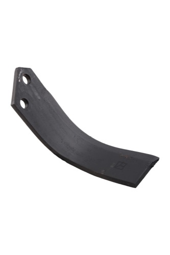 DLM-02L IHOF Fräsmesser 190x60mm, links