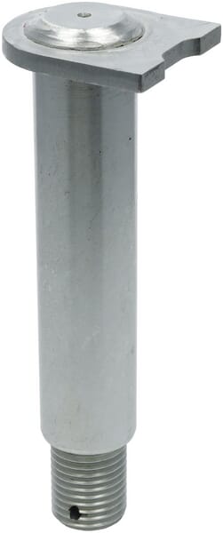 Pin (1000411965) von Weidemann