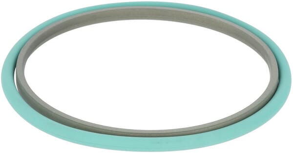 Dichtungsscheibe (X547532800000) von Agco