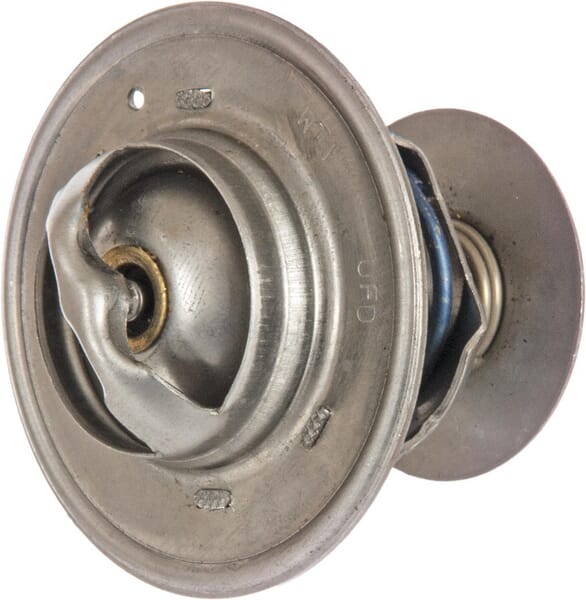 Thermostat von Deutz 04127330