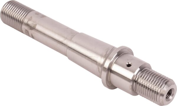 Bolzen  (5113022) von New Holland