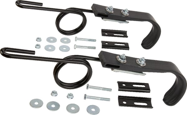 Stabilisierende Feder 445 902556